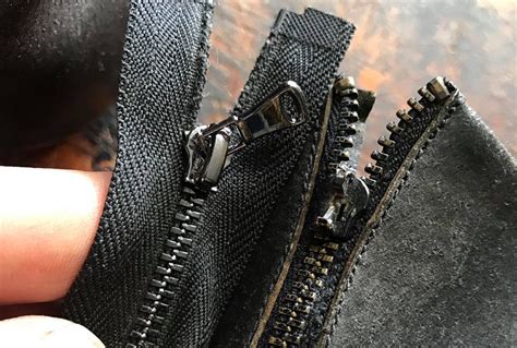 handbags repair near me|purse zipper repair near me.